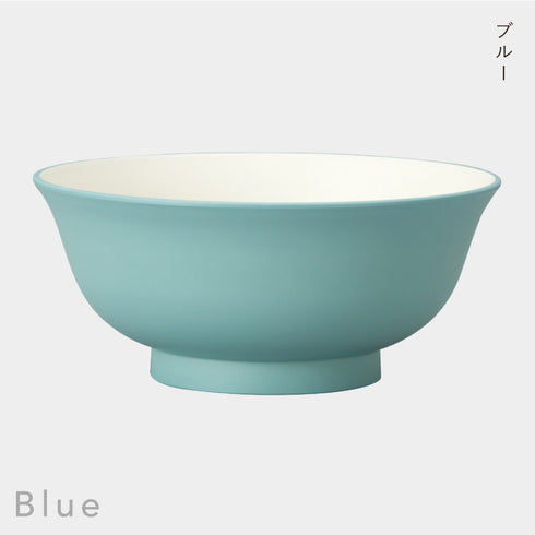 bitie レンジ麺丼.|s8